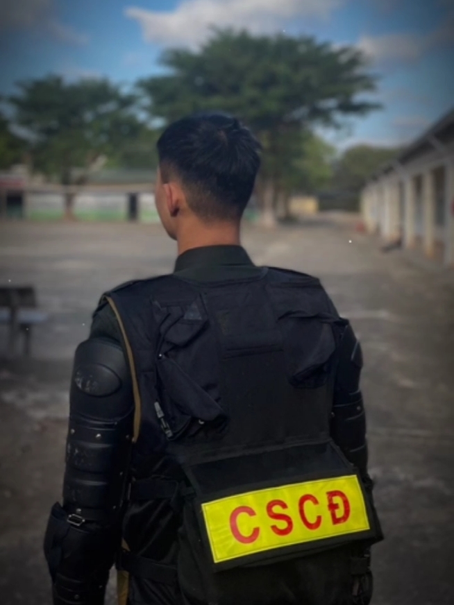 #CSCD #canhsatcodong #congannhandan #botulenhcscđ #cand #giaitri #tiktokkkkkkk #tiktokxuhuong2024 #nhachaymoingay🎧 #2024tiktok #capcut_edit 