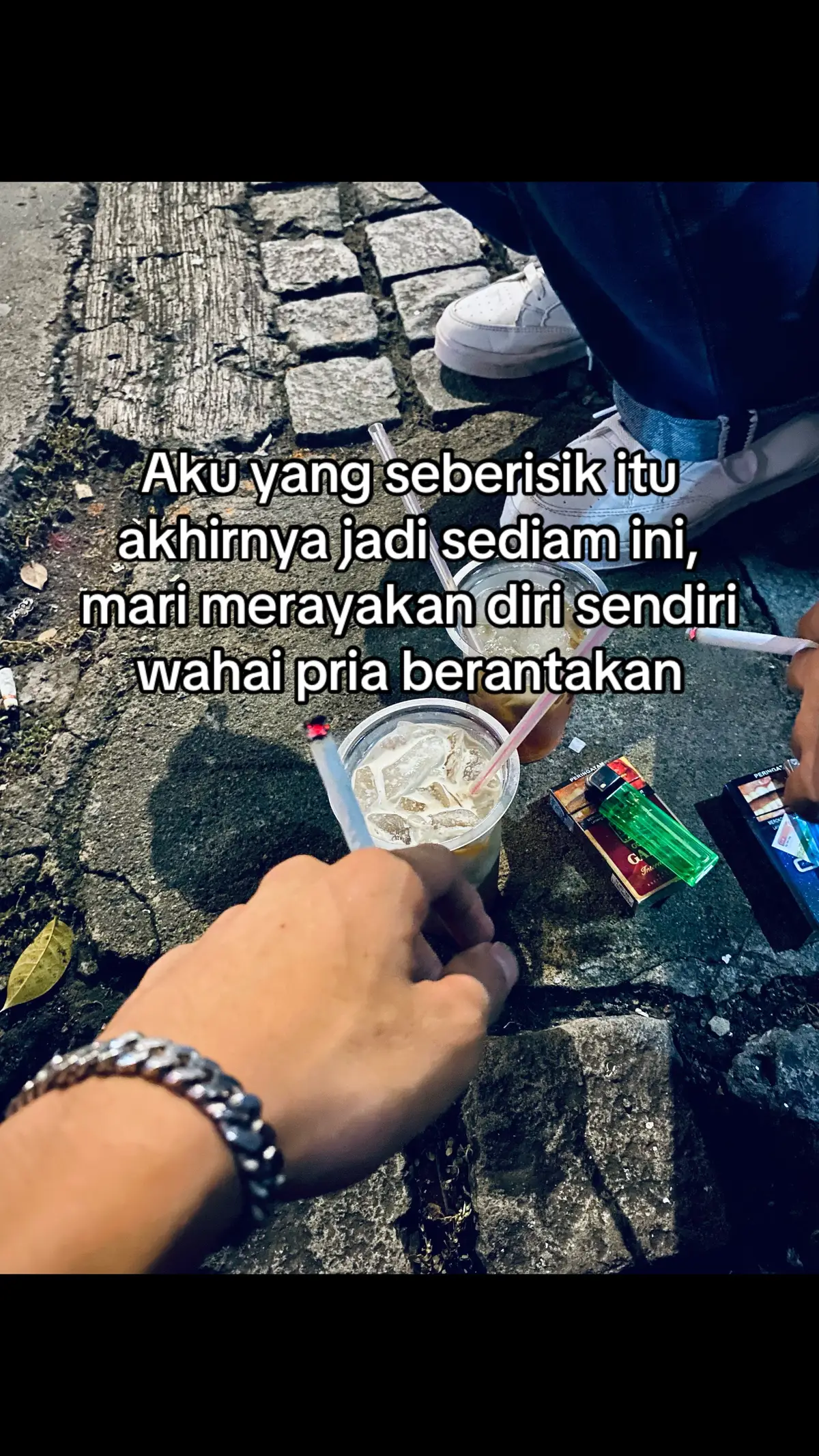 #sad #sadvibes🥀 #fypage #galaubrutal🥀 