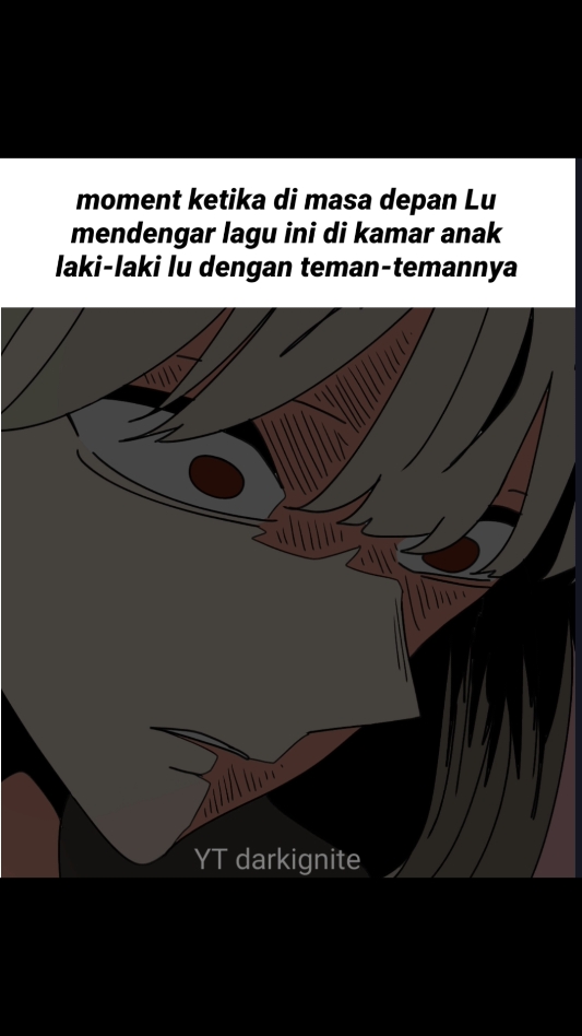 masa depan #meme #zzz #animasi #animasilucu #sus #anime #fyp #animasiindonesia 