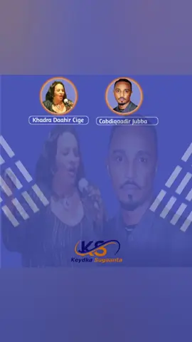 #cupcut  #foryoupage  #qaraamilyrics1  #waayowaayo  #fyp  #somalitiktok  #muqdishotiktok  #musically  #hargeysa  #jubba  #khadradaahir  @𝙁𝙚𝙠𝙚𝙧𝙯𝙖𝙢𝙚🫶🇸🇴  @Bakar bulshawi 