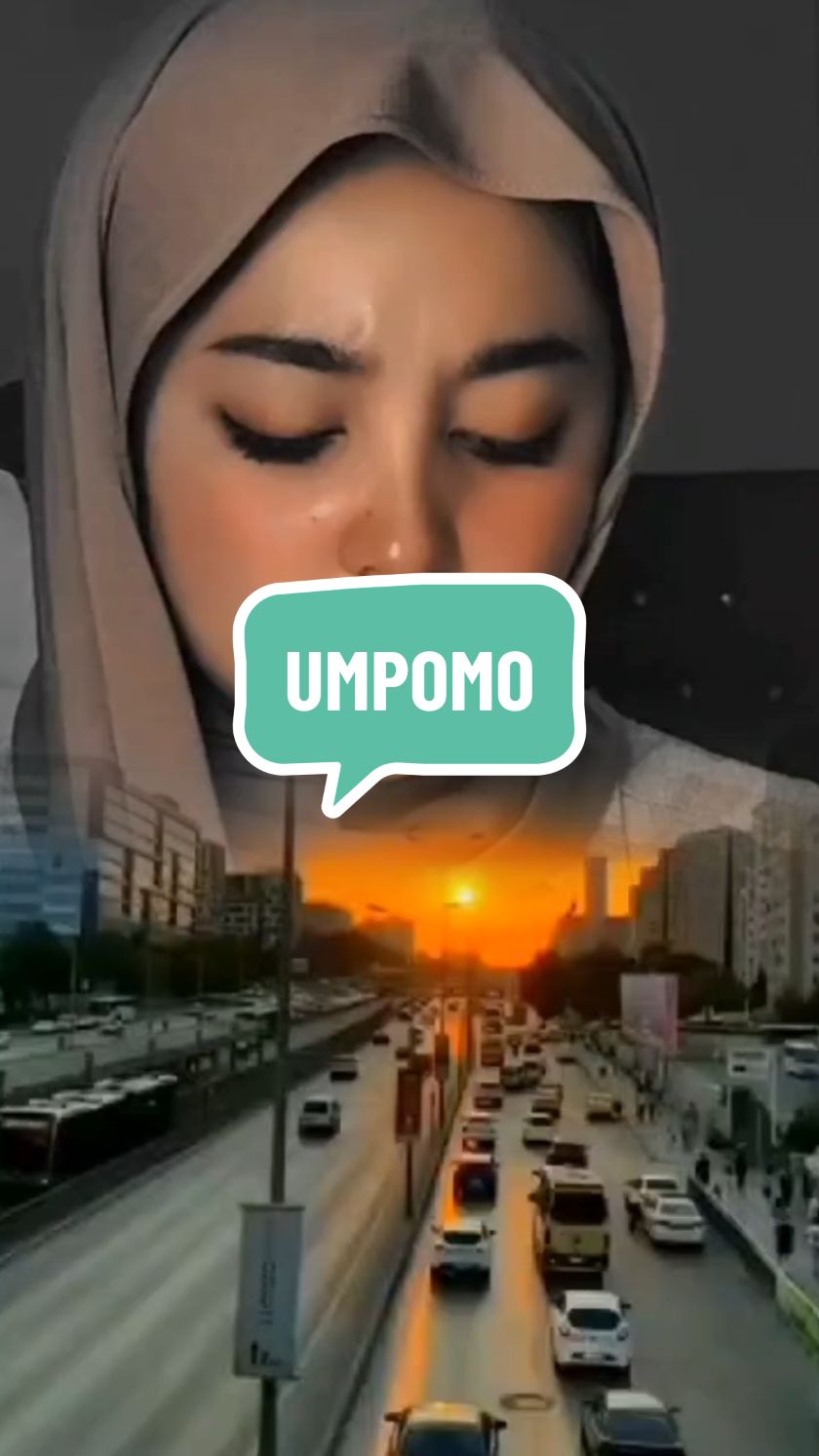 UMPOMO _ INTAN MANDASARI #CapCut #fyp #fypage #umpomo #intanmandasari #lipsing #bungaelok #liriklagu #overlay #JelajahLiburan #editorst #liya3344 #masukberanda 