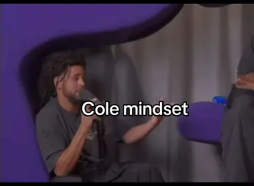 “You’re misconception of my reality dont change my reality”-  @J Cole  #jcole #coleworld #mindsetmotivation #mindsetshift 