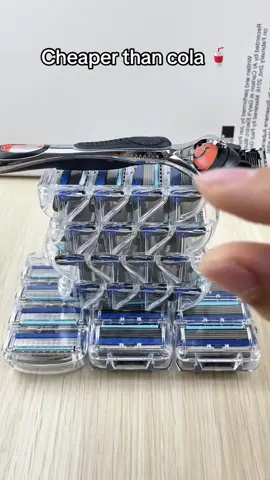 #TikTokMadeMeBuyIt #uk #foryou #fyp#goodthing #homegadgets #homehacks #lifehacks #viral #viralvideo #trend #trending #spotlight #spotlightfinds #TikTokMadeMeBuyIt #TikTokShop #TikTokfinds #tiktokmusthaves #tiktoknews #amazonfinds #amazonmushaves #blackfriday #halloween #christmas#LaPuraCrema 