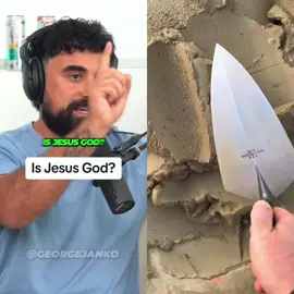 #scarystories#scarystories#spooky#georgejanko#georgejankoshow