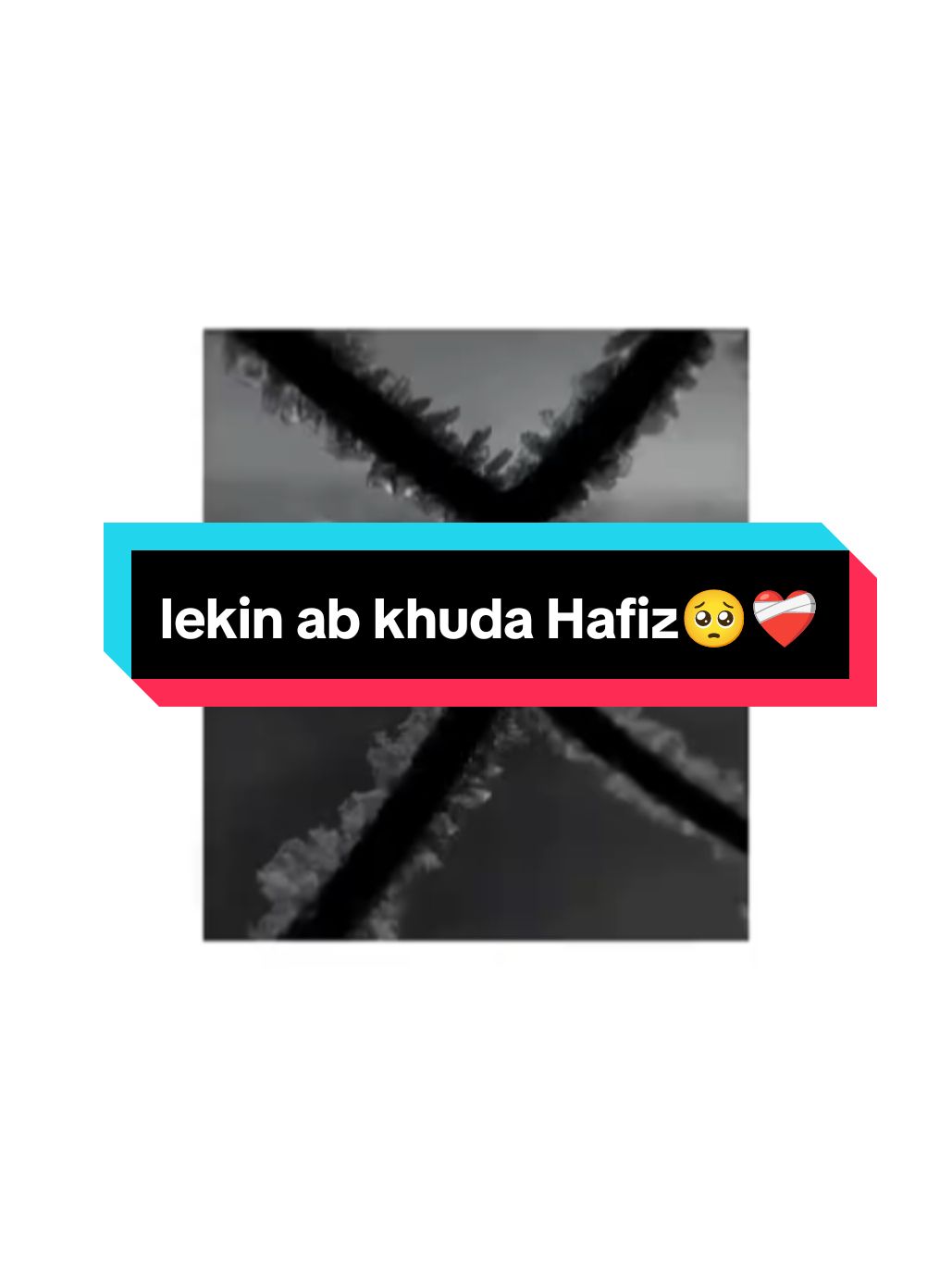 #CapCut #boht Kuch Kehna tha lekin ab khuda Hafiz🙃❤️‍🩹🥺@seharJutt #sehar_jutt_ #underviewproblem #liness🥺❤️ #fyppppppppppppppppppppppp #trending #foryoupag #Repost🤌💔🥀 #trendingvideo @TikTok 