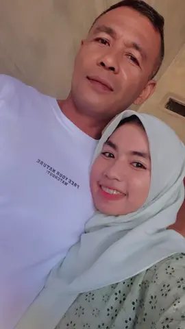 @Saritawrds #cintahalalkuduniaakhirat💕 