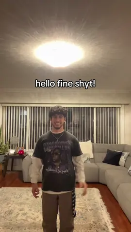 #fineshyt 