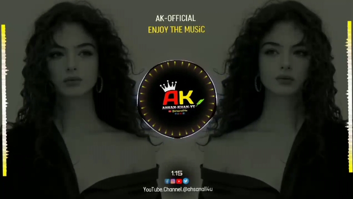 Pashto new Songs 2024🥀 Sami Salab | Slow reverb 4K Sound 🎧  it's ak Official site 👑  TikTok Trinding sound 🎧 #ahsankhanyt0  #unfrezzmyaccount #viral #accountgrow #foryoupage #pashtonewsong #trindingsong #100k #views #fyp #🥲🥹 #tiktoktrend #plz #tiktok #trind #song #newtring #videoviral #tiktoktrind #Pashtonewsongs #newpashtosong #Newpashtosong2024 #trindungpashtosongs  @PASTHO SONG ❣️ @SK-MUSIC •🎧•🚬 @FZ_BOOST_MUSIC @🦋⃟≛⃝🇸 ✮⃝🇰 •Ͳⲩҏḭ𝓈Ϯ• @𝚔𝚑𝚒𝚕𝚓𝚒__𝚝𝚢𝚙𝚒𝚜𝚝 @🎼𝐊𝐑 𝐁𝐎𝙾𝐒𝚃🎧 