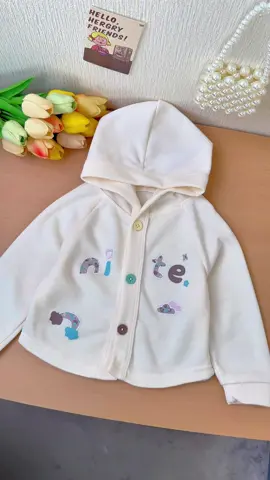 Áo khoác thời trang trẻ em bé gái dễ thương #áotrẻem#Áokhoác#OOTD #girlfashion #Thờitrang #đứatrẻ #dễthương #fashionbaby #mùahè#Trangphục#Linhhoạt #fashion #kids #girls #child