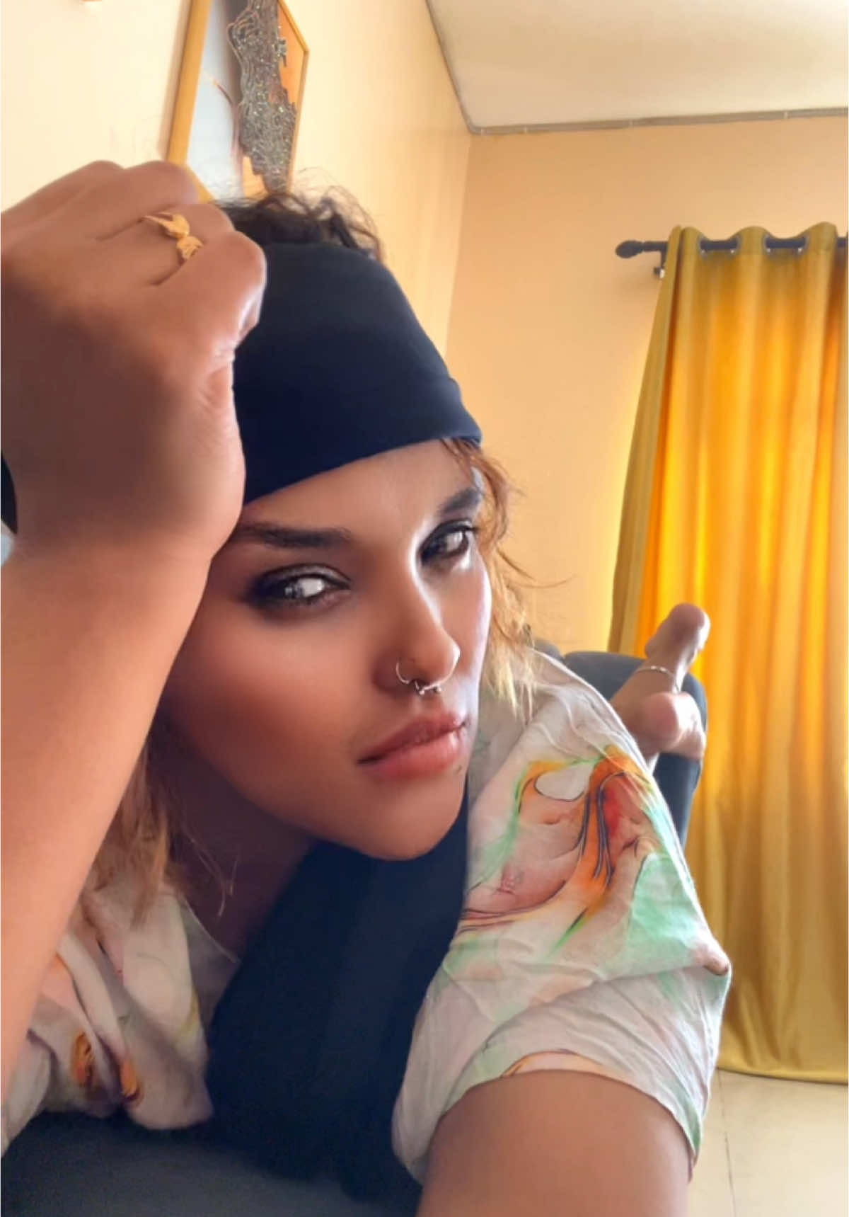🧿💃#foryourpage #fyp #foryou #sameerahabbtty #fypシ゚viral 