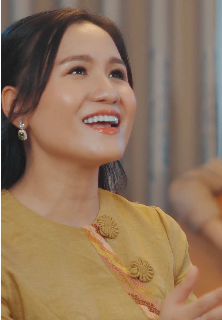 ရှူသွင်းတဲ့အသက်လေထက် @Susanna Min #blessmyanmarministry #susannamin #foryou 