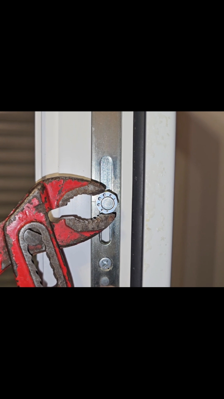 Fenster einstellen SO einfach geht es!  Detaillierte Anleitung Teil 1Fenster einstellen SO einfach geht es!  Detaillierte Anleitung Teil 5