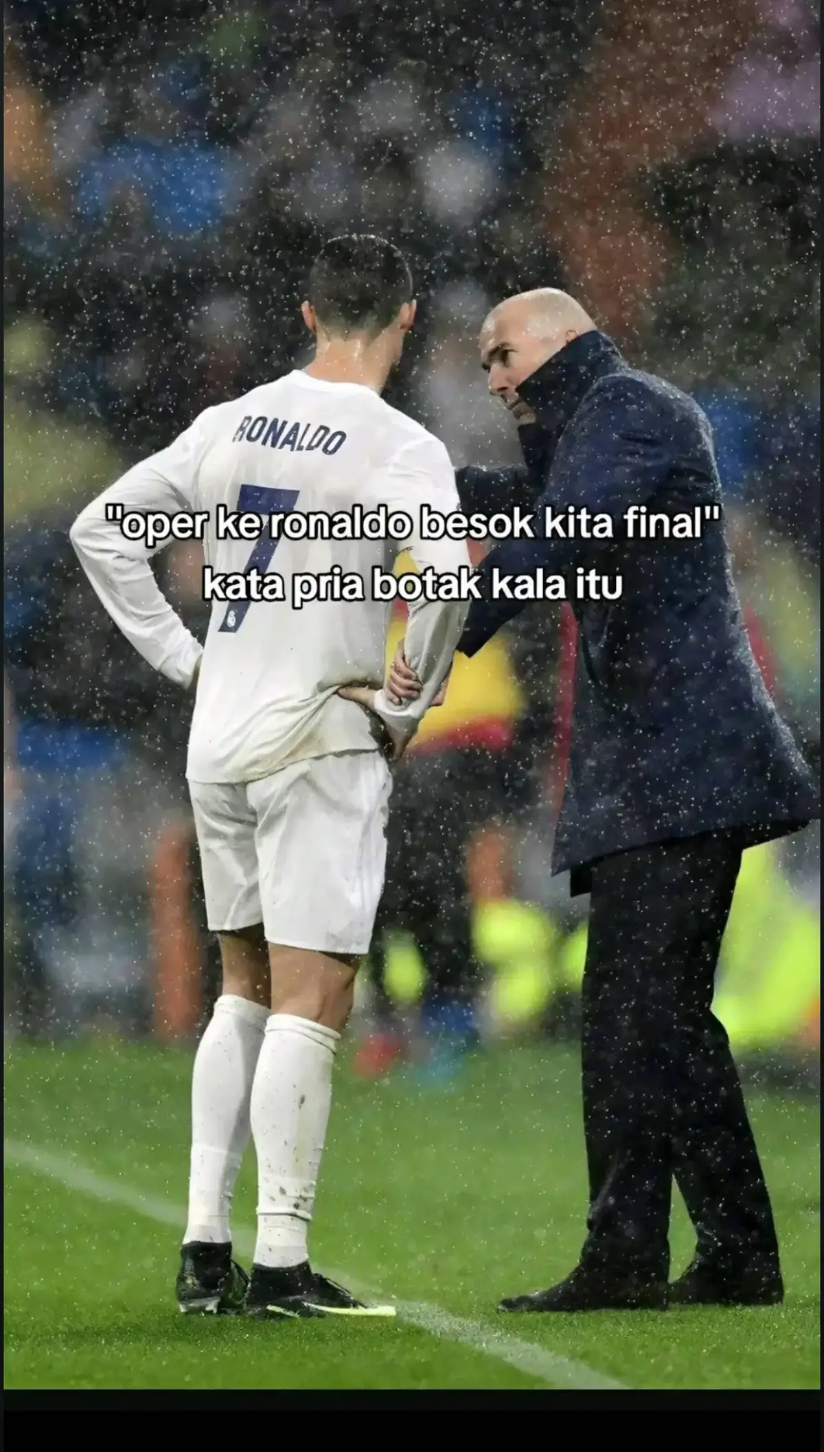 #zaidan #foryou #fyp #