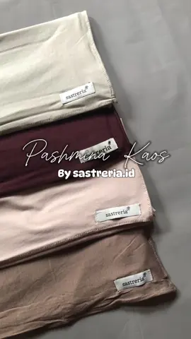 jangan salah pilih pashmina kaos nanti bikin gerah pas dipake🤪pake pashmina kaos dari @sastreria.id udah paling bener😋  #pasmina #pashmina #pashminakaos #pashminakaosrayon #pasminakaos #fyp #fypage #fyppppppppppppppppppppppp #cap #capcut #capcut_edit 