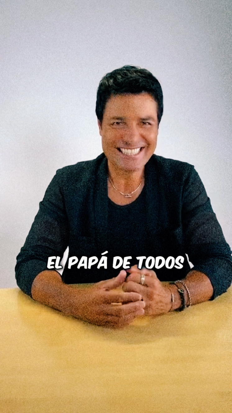 @Chayanne #elpapadelatinoamerica #chayanne #VuelveChayanneAEcuador #bailemosotraveztour #TeamChayanneEcuador🇪🇨 