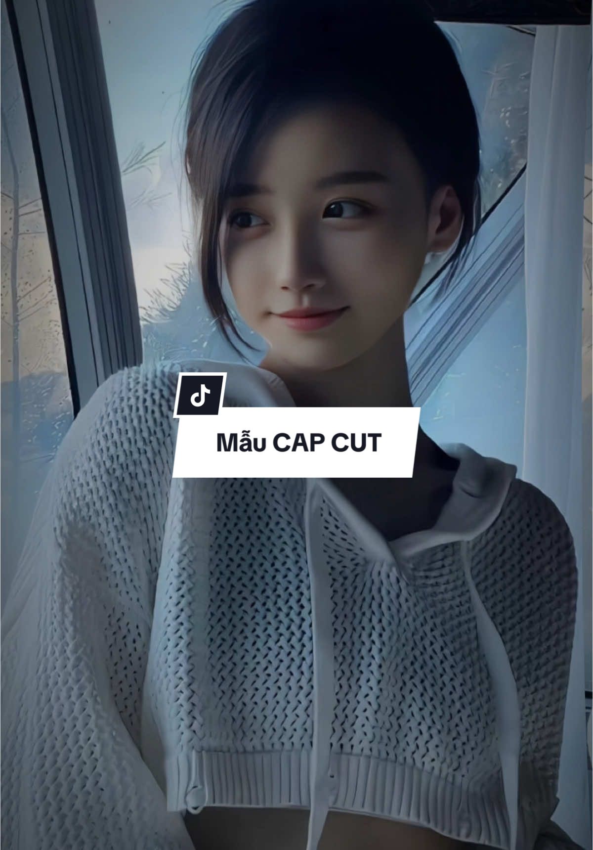 Mashup Remix EM ƠI ANH PHẢI LÀM SAO..#CapCut #giaitritiktok #xhtiktok #nhi31 #mashup #emoianhphailamsaoremix 