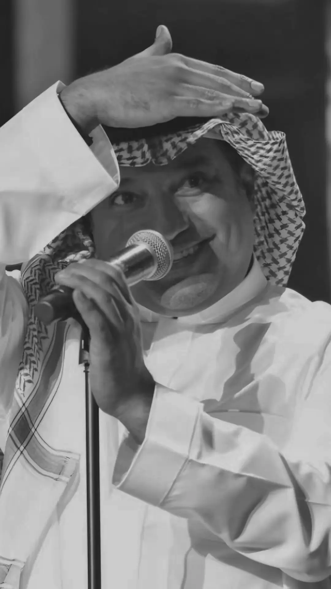 #راشد_الماجد_راشديات#راشديات💙 