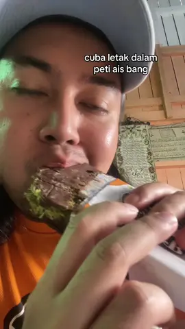 Berbaloi dan puas hati bila makan #chocolatekunafapistachio  #coklatkunafaviral  #coklatkunafamurah  #coklatkunafapistachioviral 