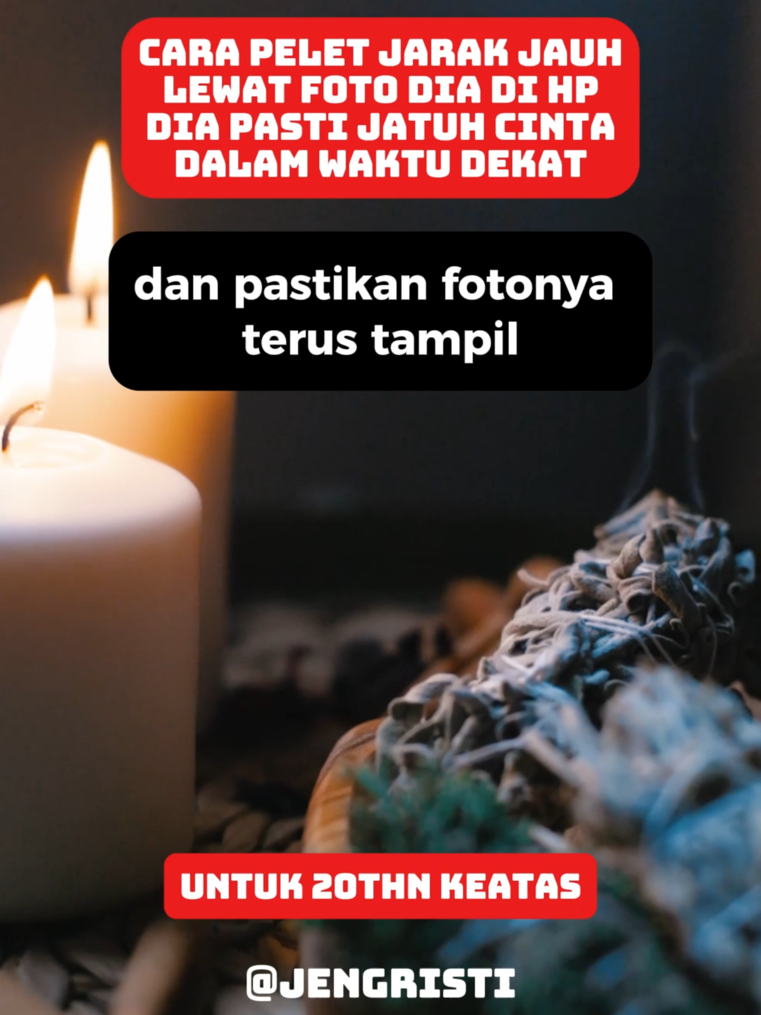 doa pelet jarak jauh lewat foto di hp #peletjarakjauh #peletfoto #peletlewatfoto #peletlewatnama #peletampuh #peletmimpi #jengristi #doapemikat  #viral #peletpemikat #peletjarangoyang