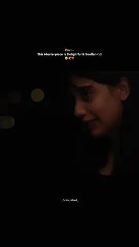 Yeh ratein yeh mausam 😩❤️‍🩹 #foryou #fyp #foryoupage #unfreezemyacount #_lyrics_zihad_ 