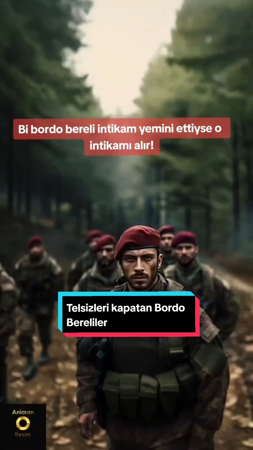 Bordo bereli ölüm makinaları #bordobereli#şehit#türkiye#keşfetteyizzz #trendvideolar#asker#fyp 