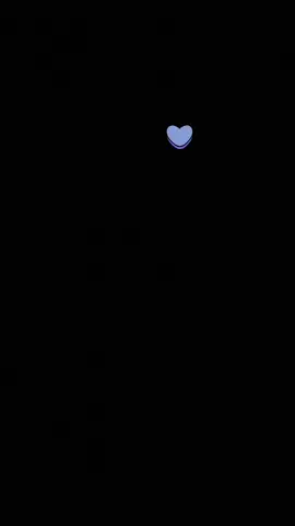 #foryoupage❤️❤️ #unfreezemyacount #trendingvideo #viraltiktokvideo #trendingfilter 