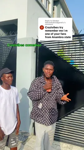 Replying to @Obiakor feliciaobiakor@gmail.c  No worry bby girl, your own time go soon come, stay active  #creatorsearchinsights #peller #fypシ゚ #newtrend #pellerlive #TikTokLIVE 