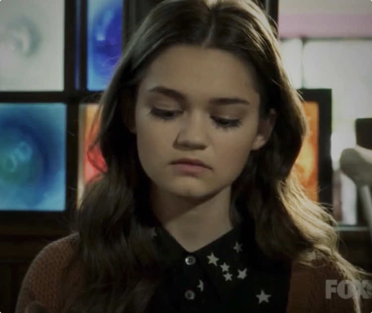 everyone thinks i’ve recovered just because i eat infront of them and i’ve gained weight its stupid #redbandsociety #redbandsocietyedit #redbandsocietyedits #emmachota #emmachotaedit #emmachotaedits #ciarabravo #ciarabravoedit #ciarabravoedits 