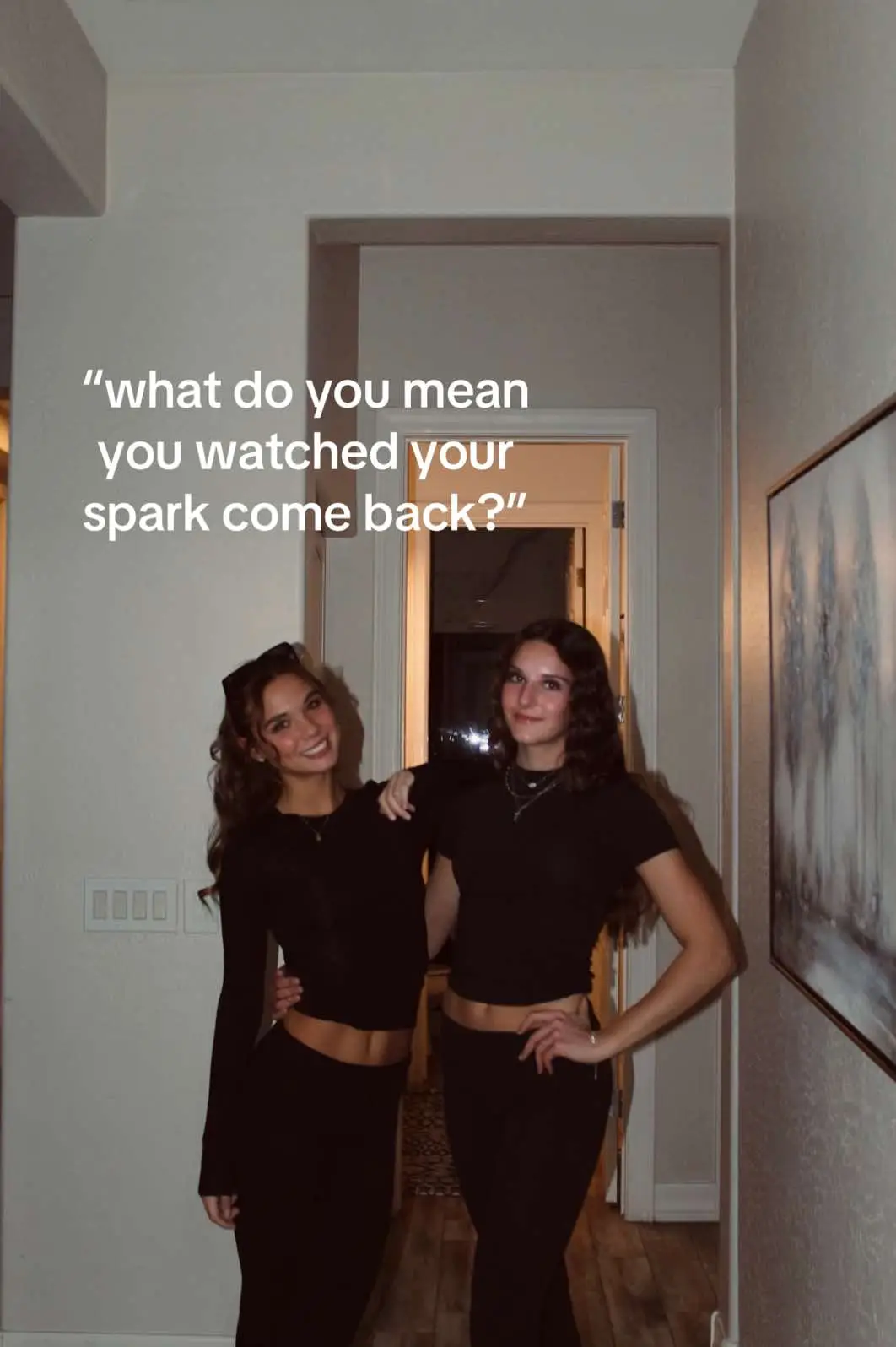 #fyp #spark #18 #happy 