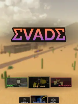 evade settings reveals also i use 700dpi #evade #roblox #fyp #fypシ#fypシ゚viral #evadeedit #evadetrimp #이베이드슈점 #로블록스이베이드 #이베이드바운싱 #이베이드이모트홉