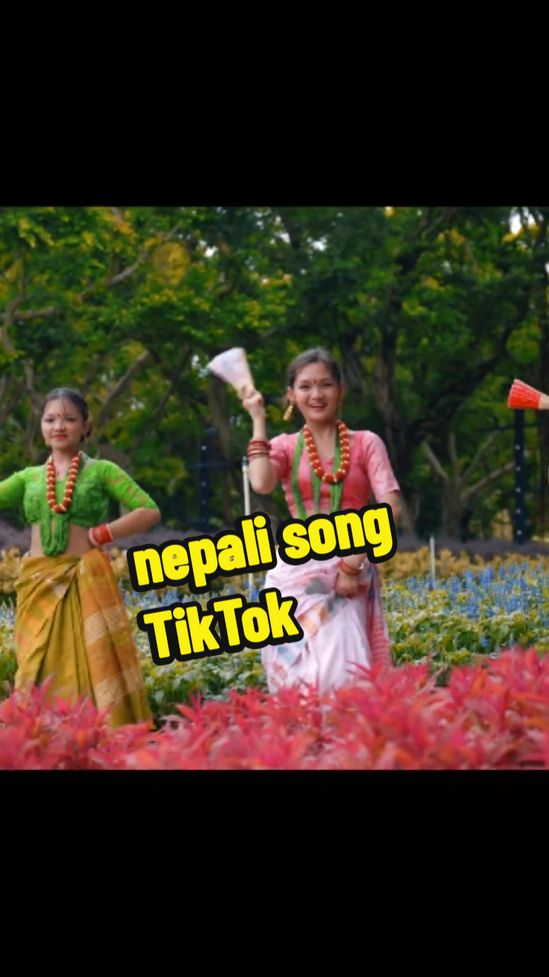 #nepalisong #fypシ #foryou #likemusic #ချစ်တဲ့သူတေဆီရောက်ကွာ❤❤❤❤❤ #viral #dancecover 