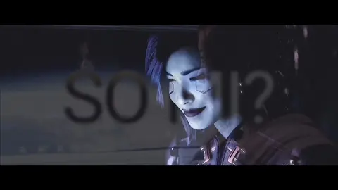 don't even know whether this edit makes sense, I just always thought of this scene while hearing the audio // #songbird #somi #songbirdcyberpunk #cyberpunk #cyberpunk2077 #cyberpunkphantomliberty picked out all the scenes from naughty gaming on yt