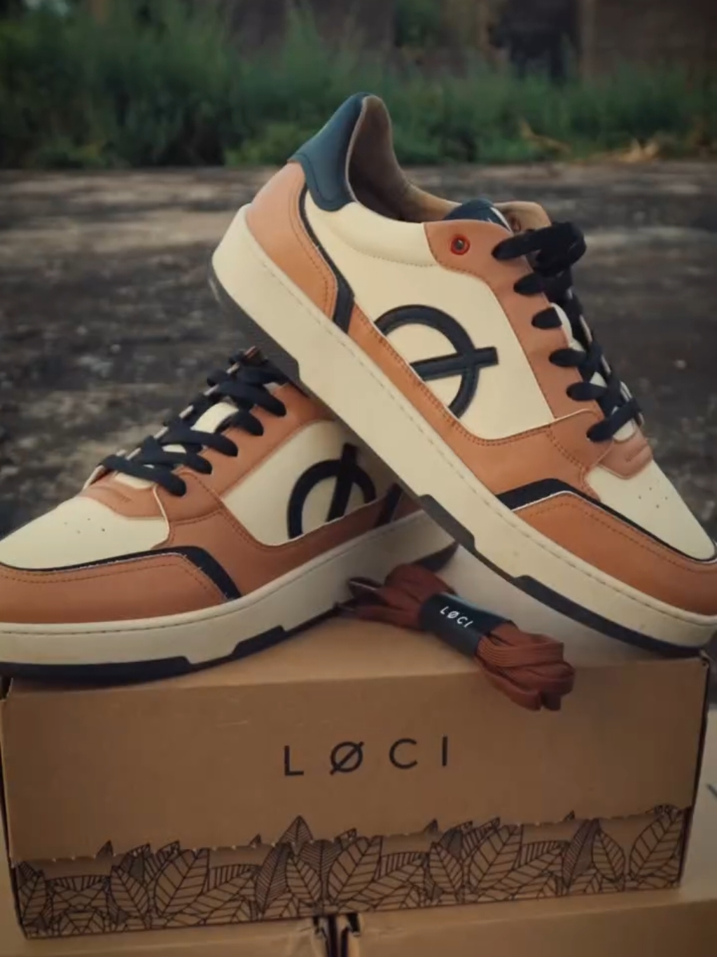 sustainable fashion with a comfortable twist. #loci  #fashiontiktok #foryour #flypシ #tiktoksouthafrica #sama28 #trendingvideo 