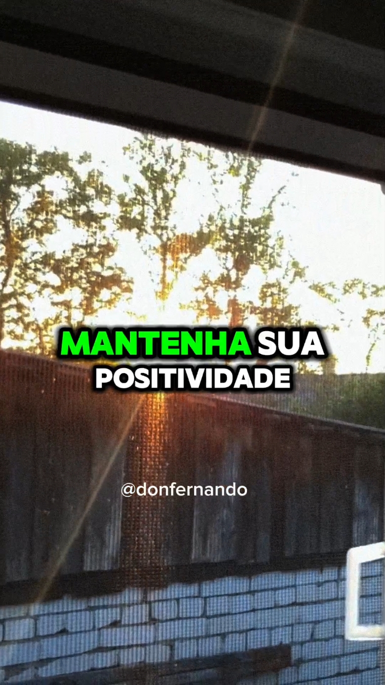 Mais uma chance 🫱🏻‍🫲🏼 #motivação #reflexão #inspiração 