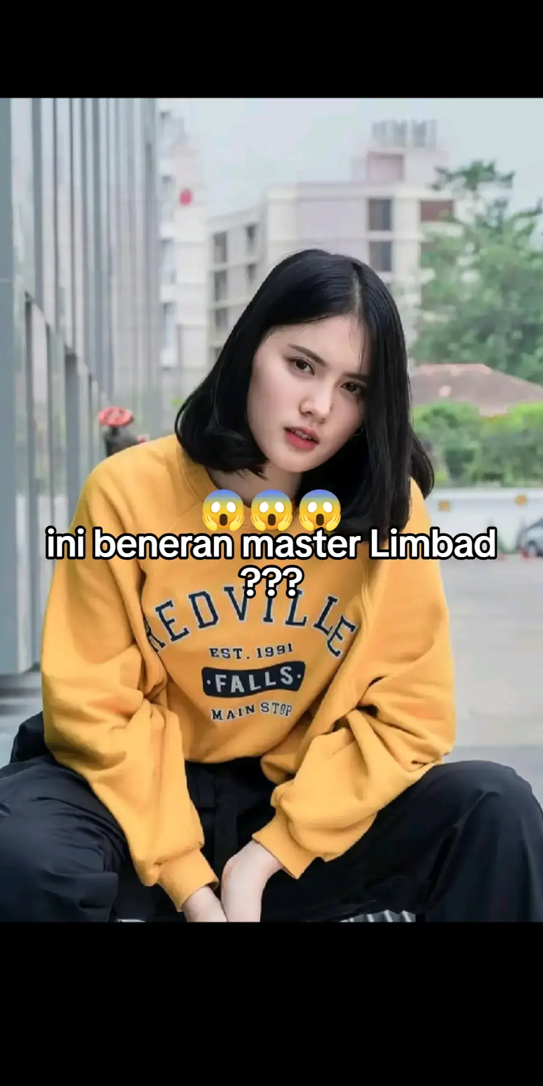 Baru kali ini liat master Limbad makan 🍴🍱nasi🍚      #masterlimbad #pageforyou #foryou #tiktokviral #masterlimbadindonseia #lewatberandafypシ #fyp 