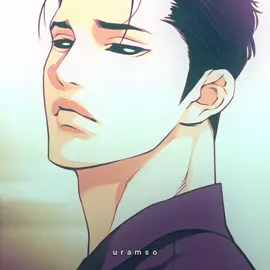 🥹 #lookism #fyp #foryoupagе #parkjonggun #choisoojung #manhwa #edit  [FAKE SITUATION]