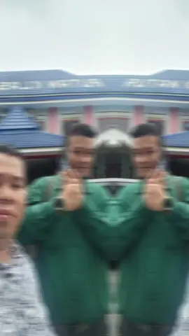 bertemu dengan KA Rutan Tanjung Gusta Kota Medan, menyerahkan surat Permohonan Berita Acara Eksekusi dan Domisili Terpidana Narkotika untuk diajukan Peninjauan Kembali