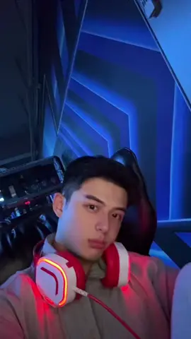 陪我