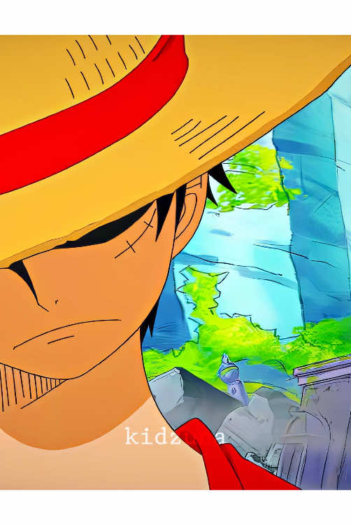 #onepiece #luffy #monkeydluffy #anime 