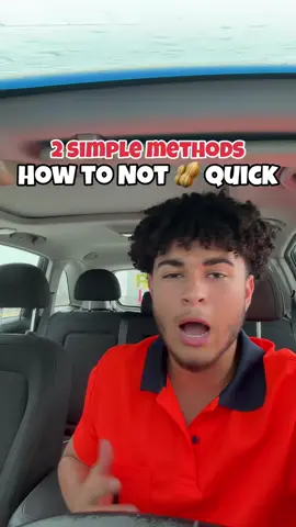#fyp 