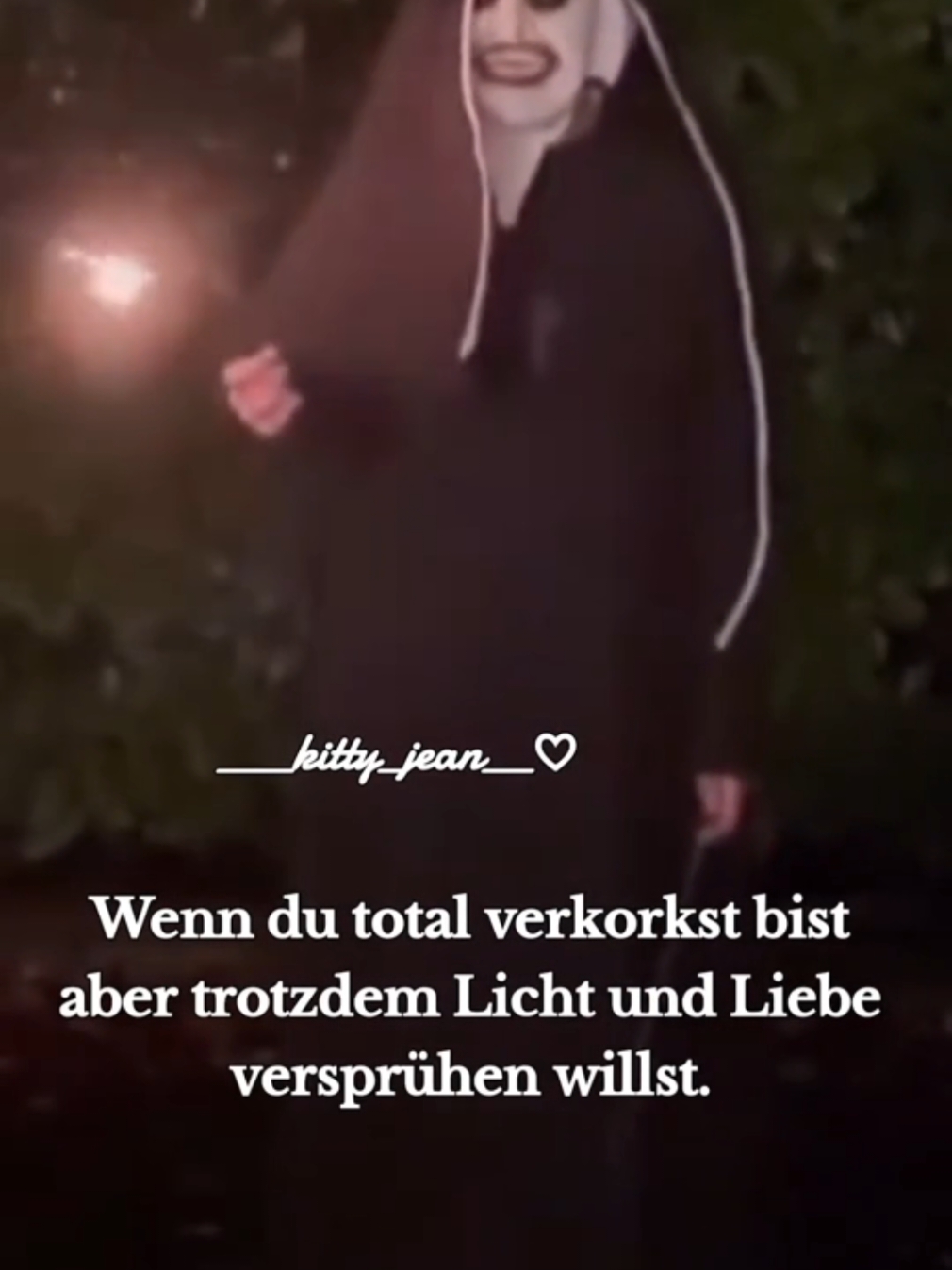 #lichtundliebe #licht #und #liebe #füreuch #markiert #magic 