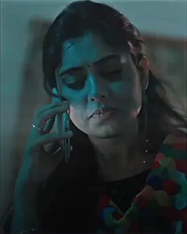 Really miss you 🥺🤍 #tiktok #statusvideo #tamilwhatsappstatus #tamilstatusvideos #statausvideotamil #trending #trendingtamil #foryou #fyp #fypシ 