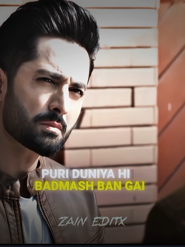 I am coming🥵🔥😡#trending #foryou #editing #pakistanidrama #kesiterikhudgharzi #attitude #danishtaimoor #nomanijaz 