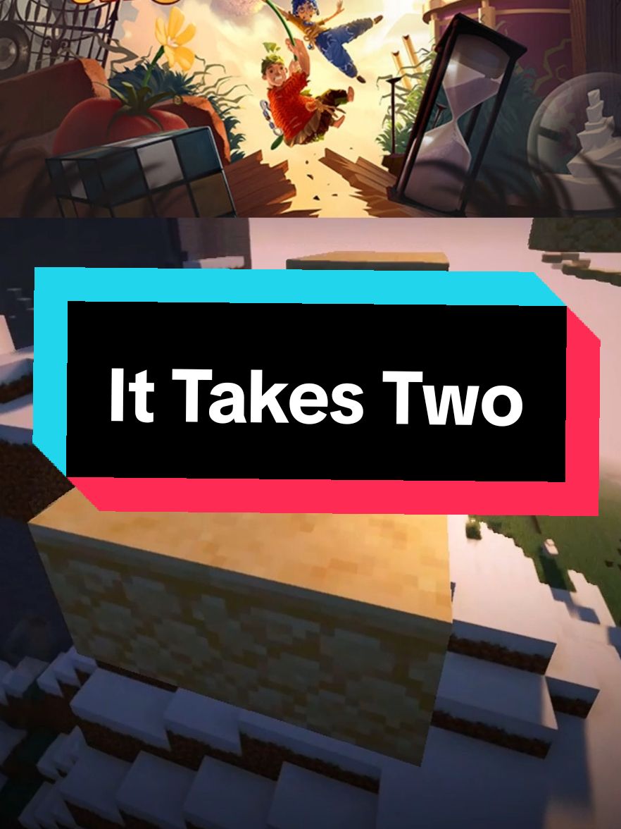 Отзывы It Takes Two в Steam #steam #ittakestwo #отзывы #игра #стим 