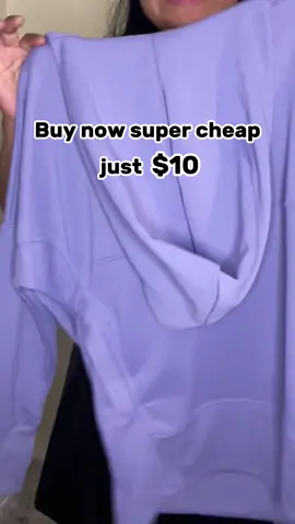 The perfect hooded sweatshirt! #fypシ #fyp #OOTD #MomsofTikTok #tiktokshop #falldealsforyou#hoodie #christmasgiftideas #tiktokshopcybermonday #tiktokshopblackfriday #comfyclothes #comfyoutfits #hoodieseason #hopdieszn #sweaterweather#hoodie #viralhoodie #lightweighthoodie #fallaesthetic #sweaterweather#sueter #tiktokshop #tiktokviral #fyp #fypage #moda #fashion #viralvideo #tiktokshopping 