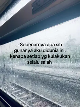 Selalu ceroboh dan salah disetiap tindakan apapun itu🤕#sadvibes🥀 #fypシ #fakesituation⚠️ #sadsong #viral 