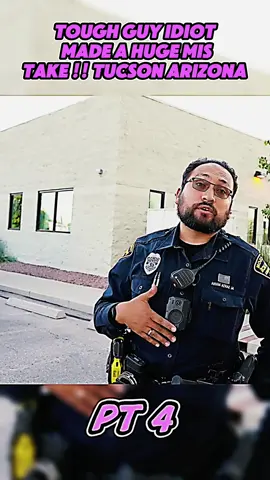 #copsoftiktok #policeofficer #fyp #fouryou 