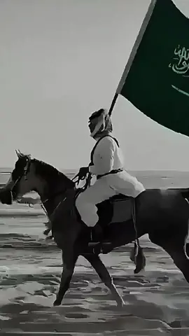 #drisrarahmed #drisrarahmad 