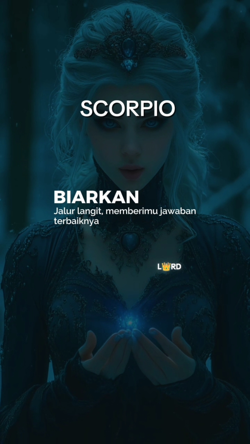 SCORPIO diciptakan untuk memahami orang lain, tetapi jarang ada yg bisa memahami SCORPIO..💔💔💔 #scorpio #zodiac #watersigns #fypシ #fyp 