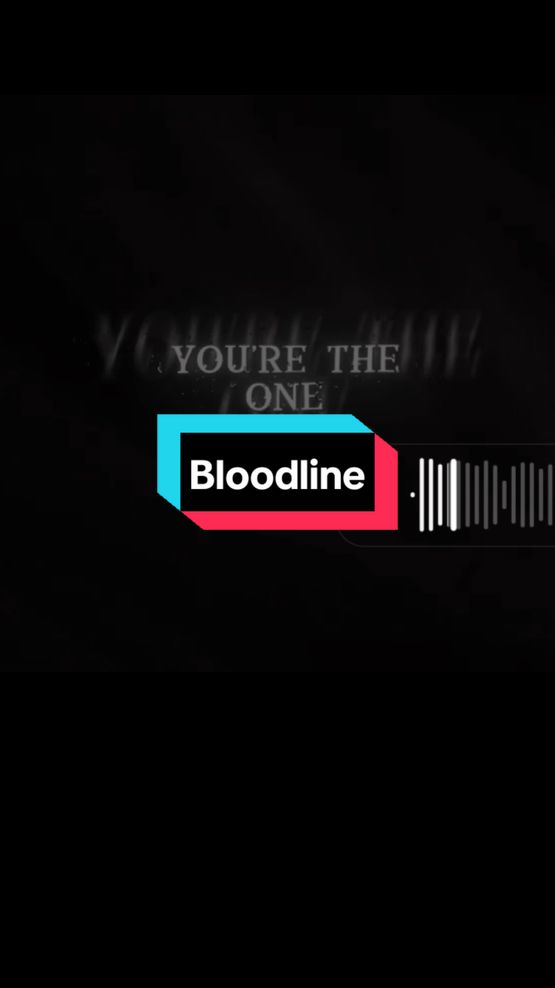 You're the one that I'm thinkin'>>> this song>>> #bloodline #trend #cover #arianagrande #bloodlinearianagrande #tren #vn #covergirl #female #song #sing #singing #lyrics #lirycs #liriklagu #lirik #lyrics #lyricsvideo #lyrics_songs #englishsong #karaoke #voice #voiceover #VoiceEffects #voicenote #fyfyfyfy #fyp #fypシ゚ #xyzbca #xyzbcafypシ #foryou #foryoupage #4u #4upage #4you #4upageシ #trendingsong #soundviral #viral #laguinggris #lagu 